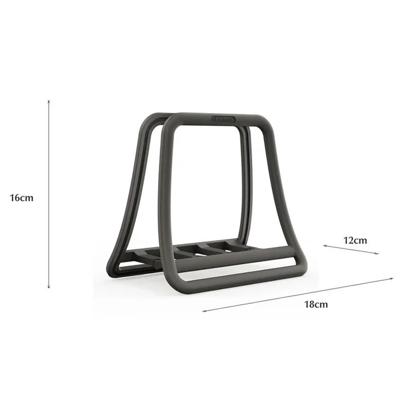 ขาตั้งแล็ปท็อปแนวตั้งอเนกประสง - Laptop Accessories Dell บทวิจารณ์และราคา