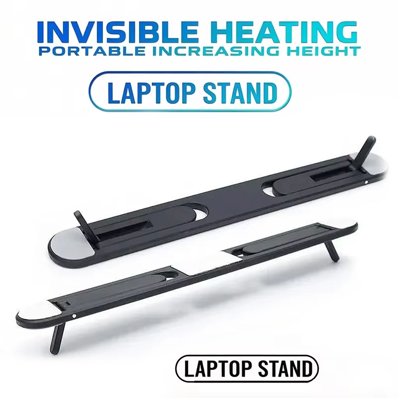 แท่นวางแล็ปท็อปอเนกประสงค์ แผ่ - Laptop Accessories Dell บทวิจารณ์และราคา