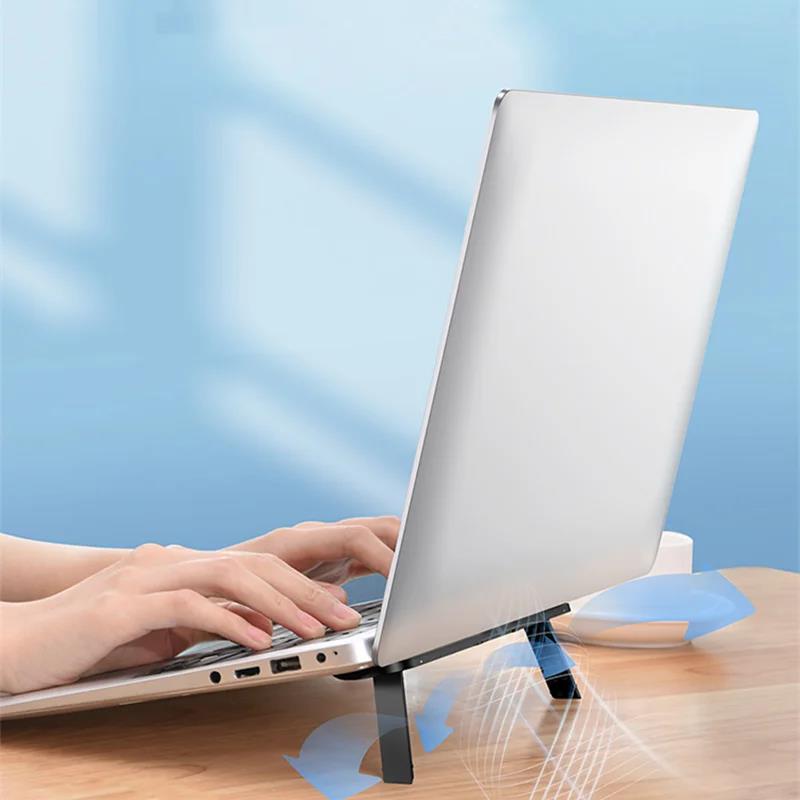 แท่นวางแล็ปท็อปอเนกประสงค์ แผ่ - Laptop Accessories Dell บทวิจารณ์และราคา