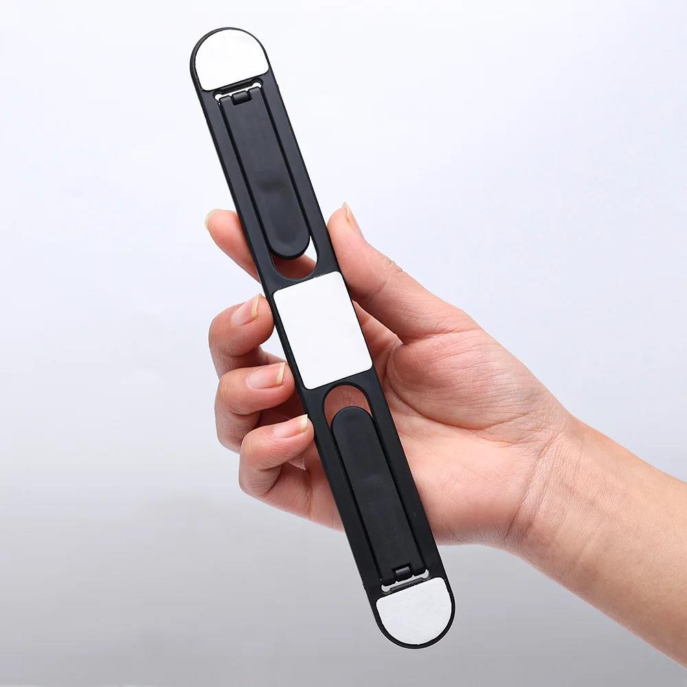 แท่นวางแล็ปท็อปอเนกประสงค์ แผ่ - Laptop Accessories Dell บทวิจารณ์และราคา