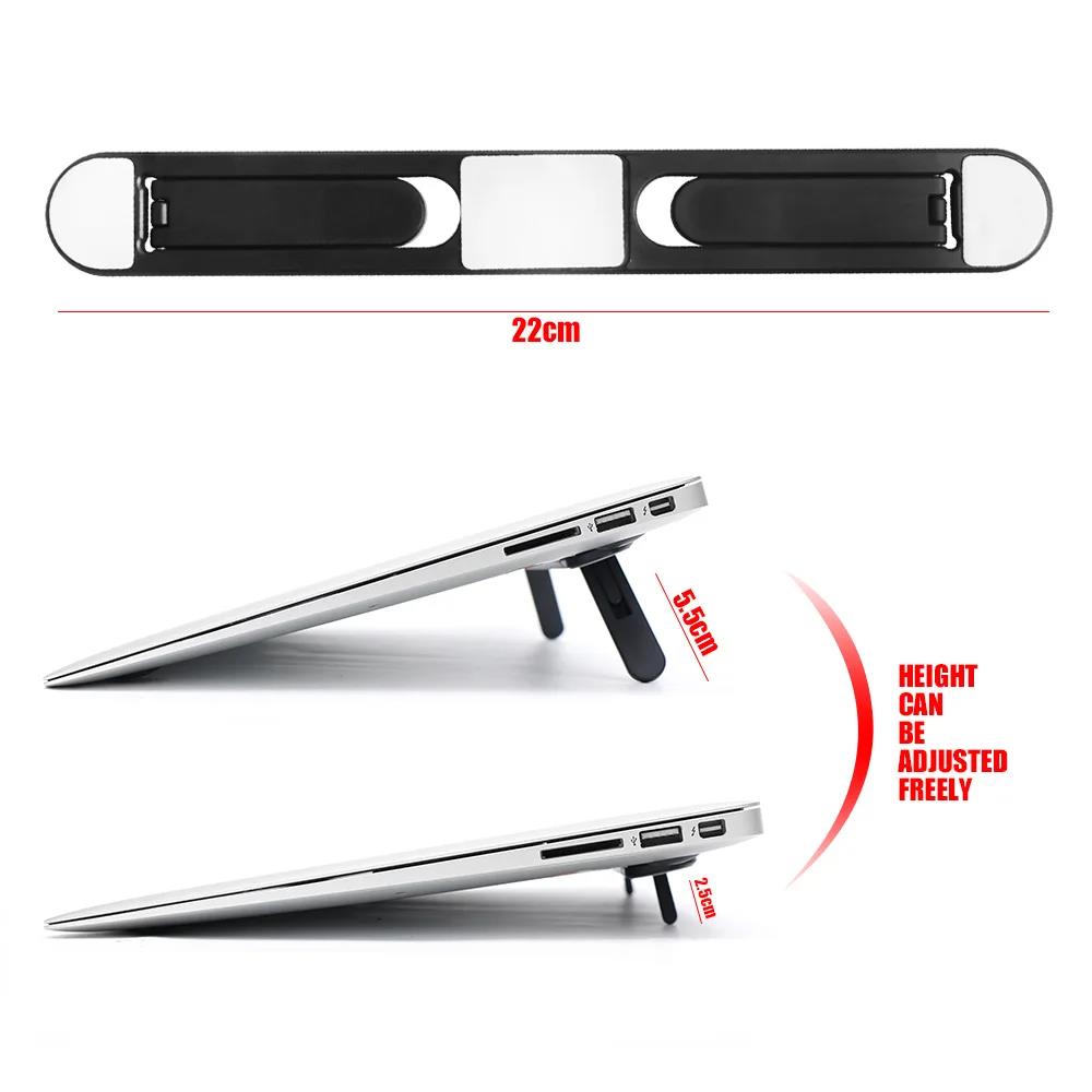 แท่นวางแล็ปท็อปอเนกประสงค์ แผ่ - Laptop Accessories Dell บทวิจารณ์และราคา