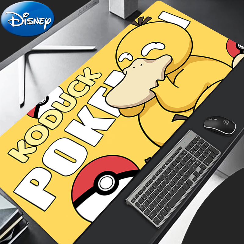แผ่นรองเมาส์สำหรับเล่นเกม P-Po - Laptop Accessories Mouse บทวิจารณ์และราคา