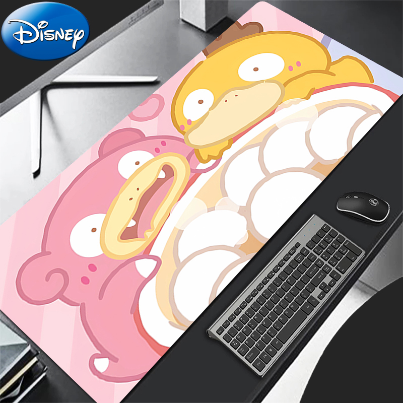 แผ่นรองเมาส์สำหรับเล่นเกม P-Po - Laptop Accessories Mouse บทวิจารณ์และราคา