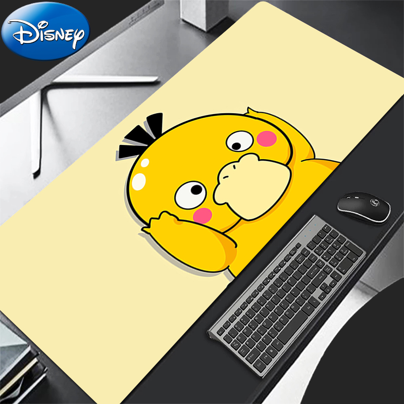 แผ่นรองเมาส์สำหรับเล่นเกม P-Po - Laptop Accessories Mouse บทวิจารณ์และราคา