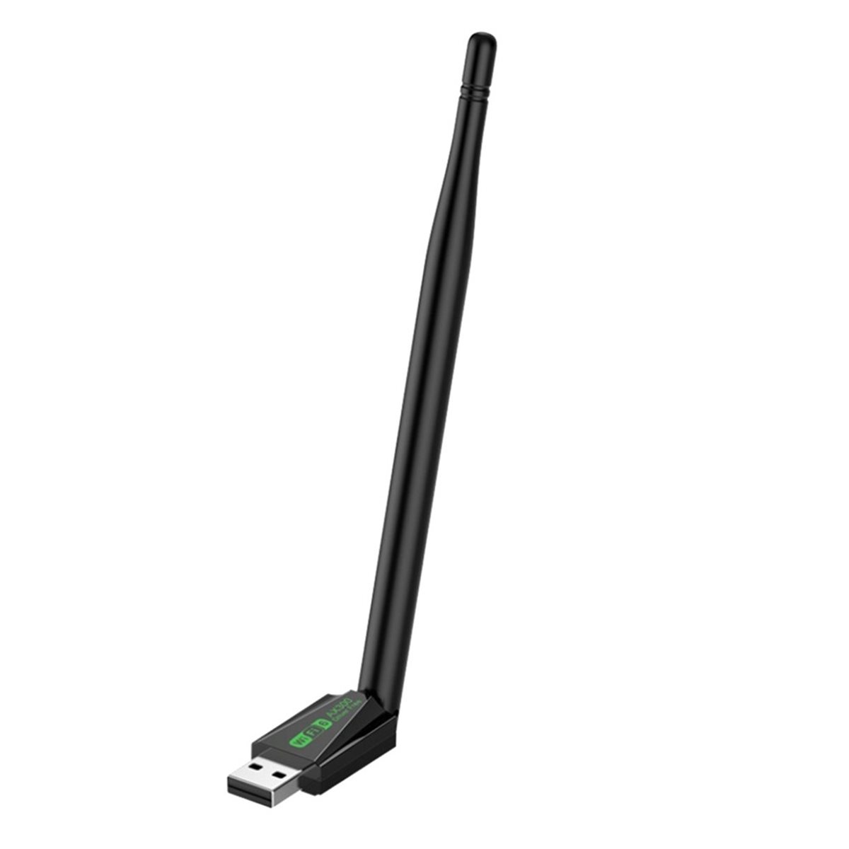【ซื้อวันนี้】~@ไวไฟ 6 286Mbps ไ - Laptop Accessories To Buy บทวิจารณ์และราคา