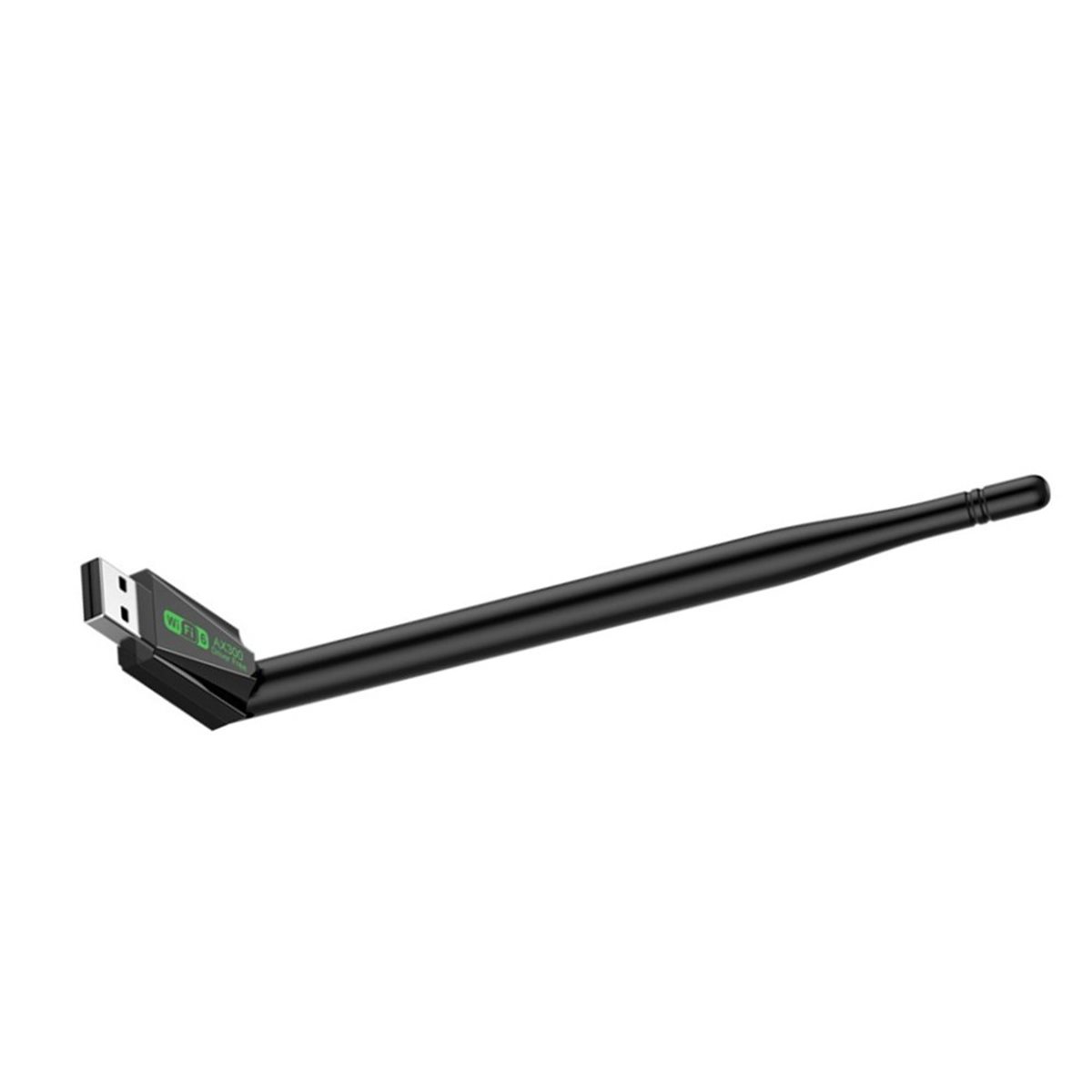 【ซื้อวันนี้】~@ไวไฟ 6 286Mbps ไ - Laptop Accessories To Buy บทวิจารณ์และราคา