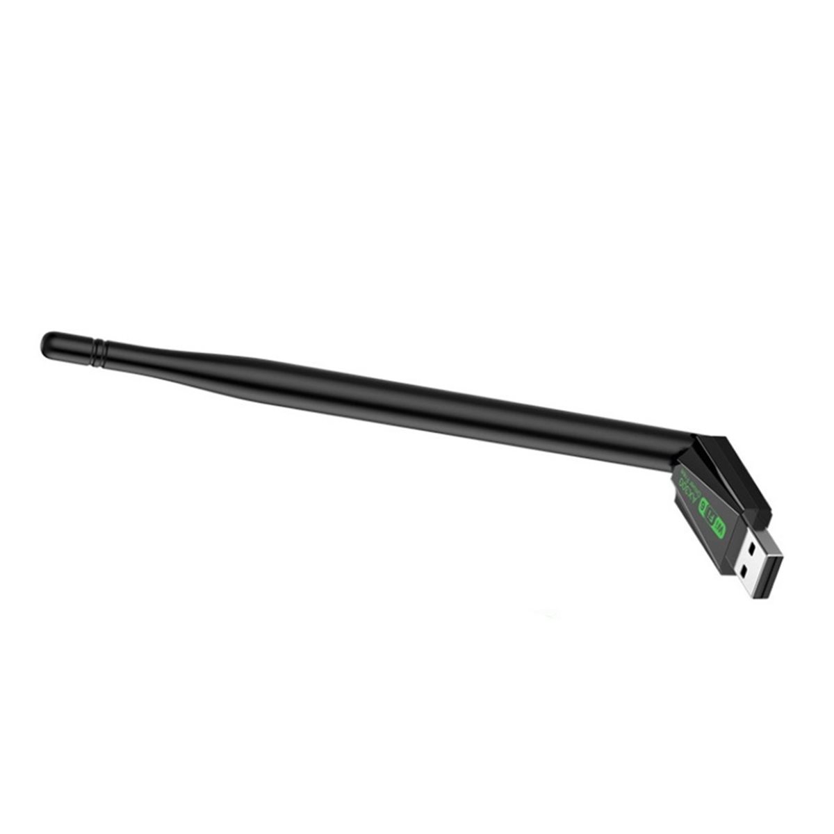 【ซื้อวันนี้】~@ไวไฟ 6 286Mbps ไ - Laptop Accessories To Buy บทวิจารณ์และราคา