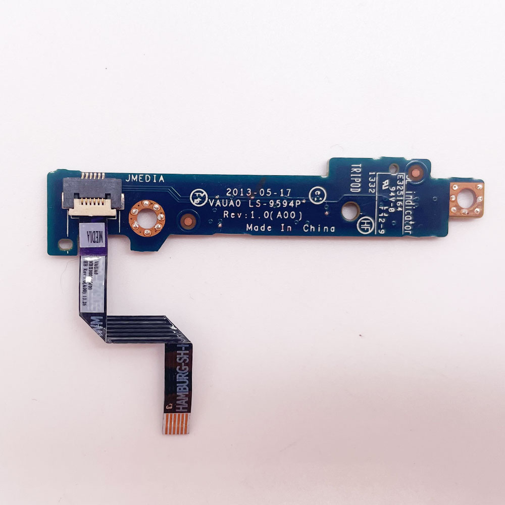สําหรับ Dell Latitude 7440 E74 - Laptop Accessories Dell บทวิจารณ์และราคา