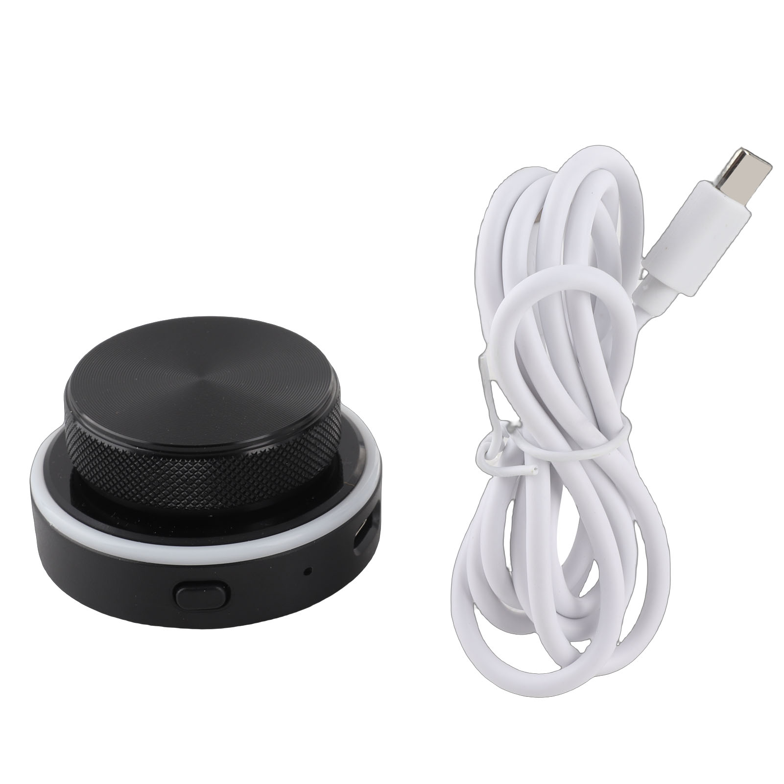 ปุ่มควบคุมแบบปรับแต่งได้ 2.4G  - Laptop Accessories Rgb บทวิจารณ์และราคา
