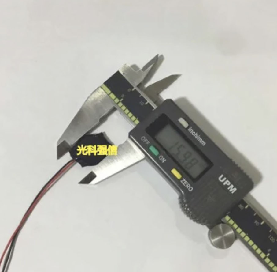 ซื้อแบตเตอรี่ CR1616 3 โวลต์ ล - Laptop Accessories To Buy บทวิจารณ์และราคา