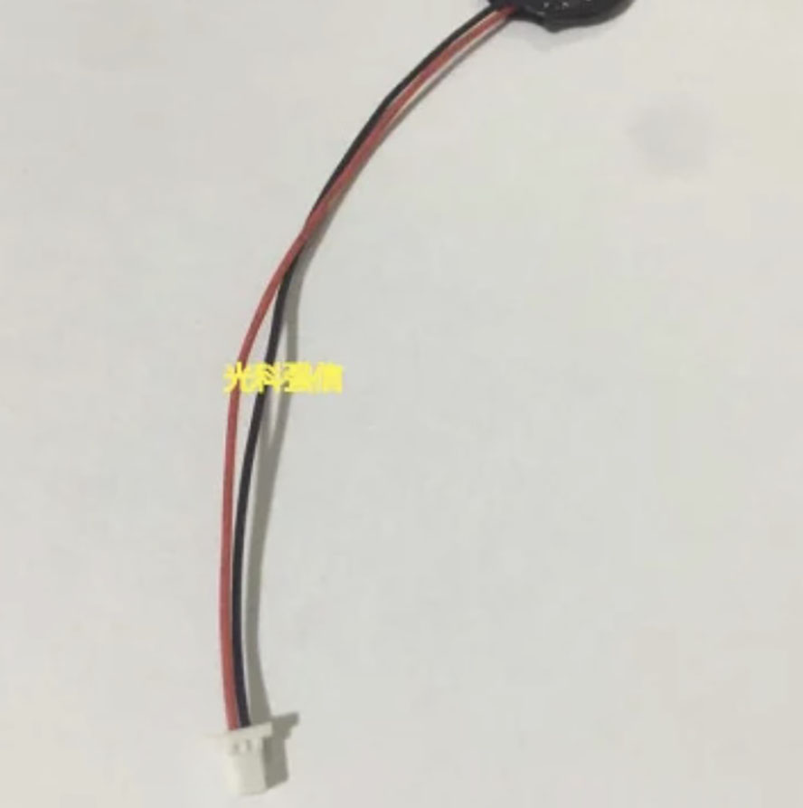 ซื้อแบตเตอรี่ CR1616 3 โวลต์ ล - Laptop Accessories To Buy บทวิจารณ์และราคา