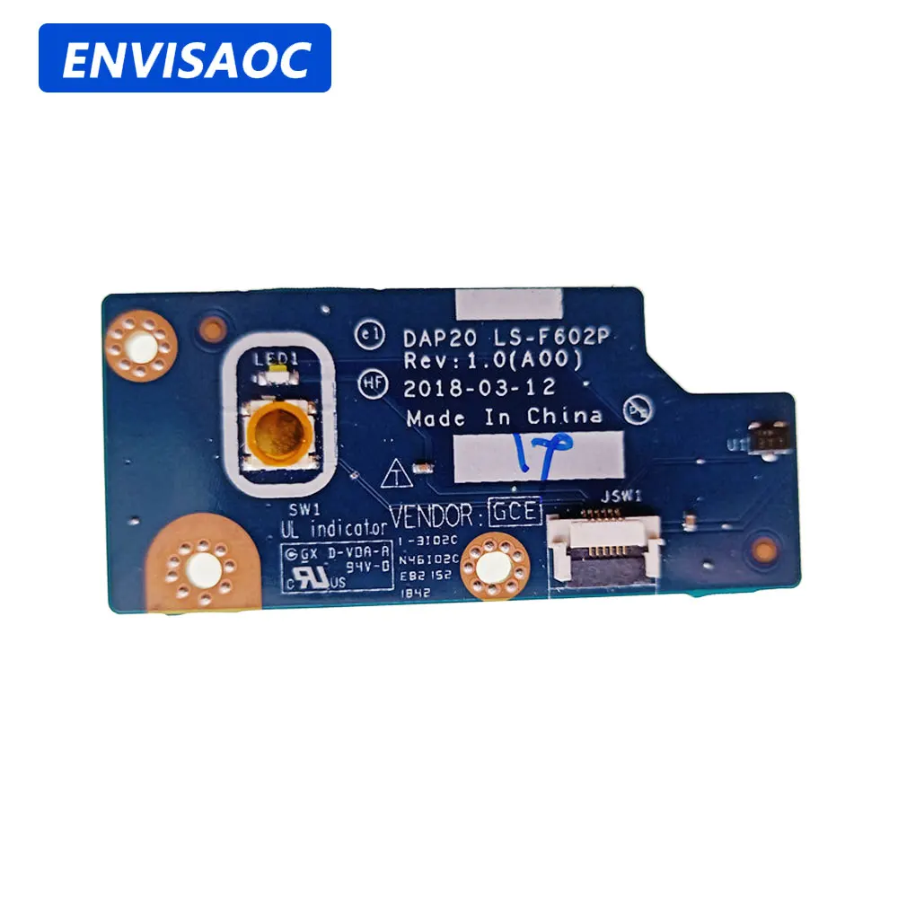สำหรับ Dell Precision 7730 774 - Laptop Accessories Dell บทวิจารณ์และราคา