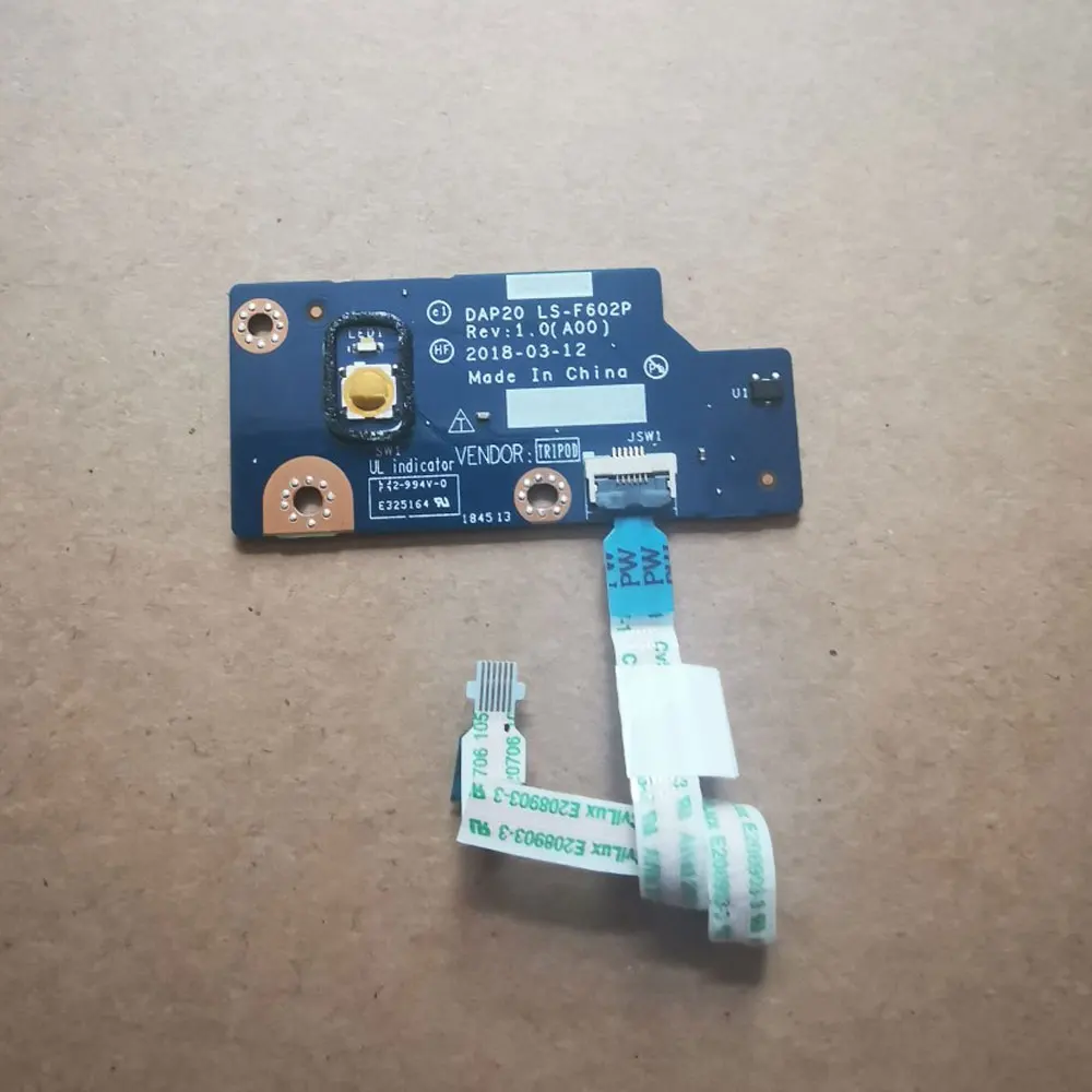 สำหรับ Dell Precision 7730 774 - Laptop Accessories Dell บทวิจารณ์และราคา