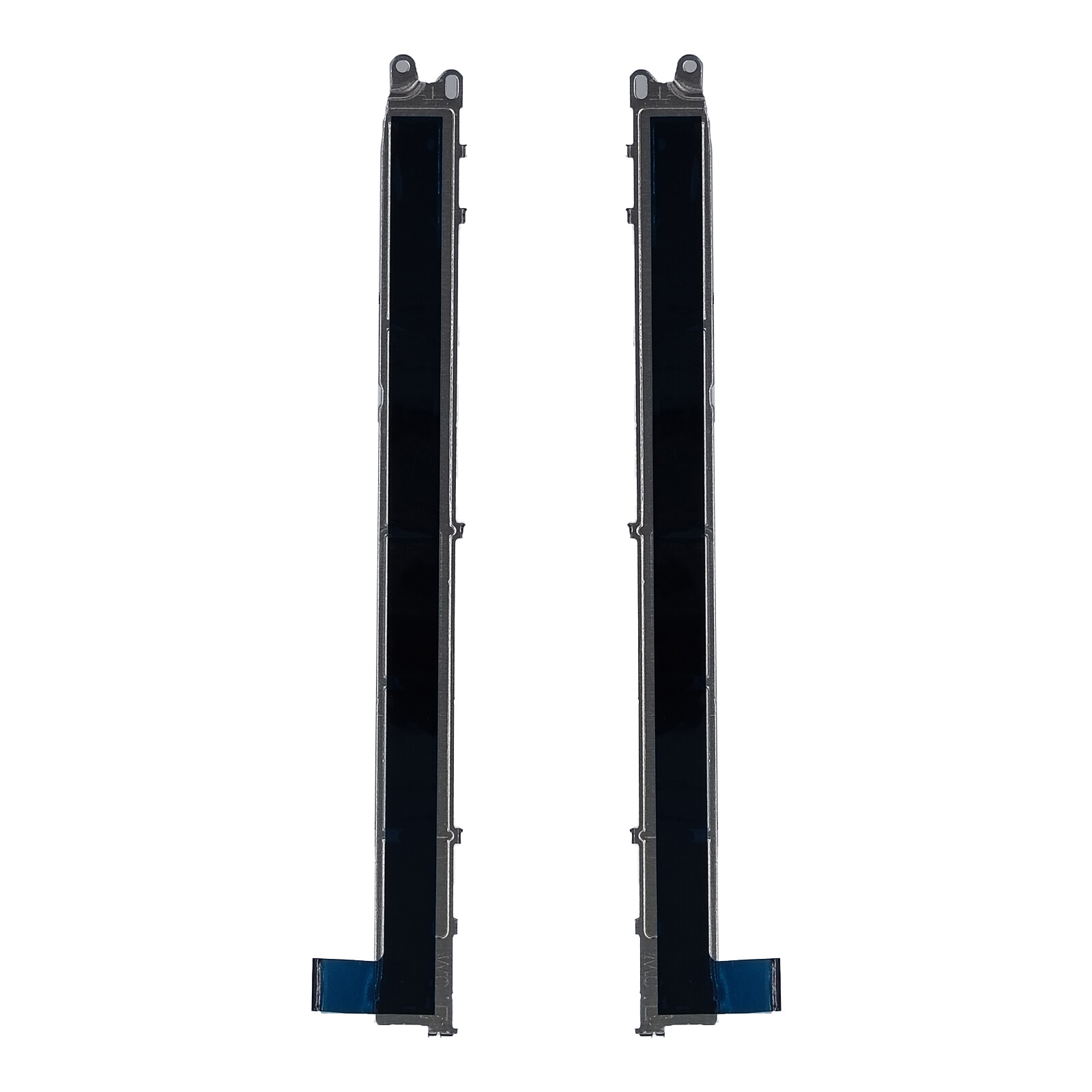 005XN0 05XNJ7 สำหรับเดลล์ ละติ - Laptop Accessories Dell บทวิจารณ์และราคา