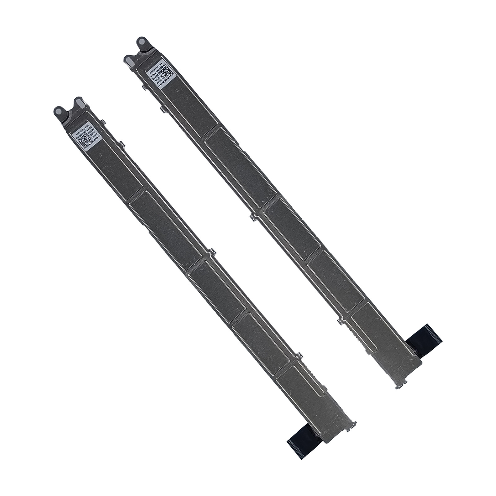 005XN0 05XNJ7 สำหรับเดลล์ ละติ - Laptop Accessories Dell บทวิจารณ์และราคา