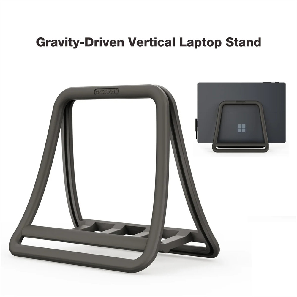FANGTUOSI แล็ปท็อปโน้ตบุ๊คขาตั - Laptop Accessories Dell บทวิจารณ์และราคา