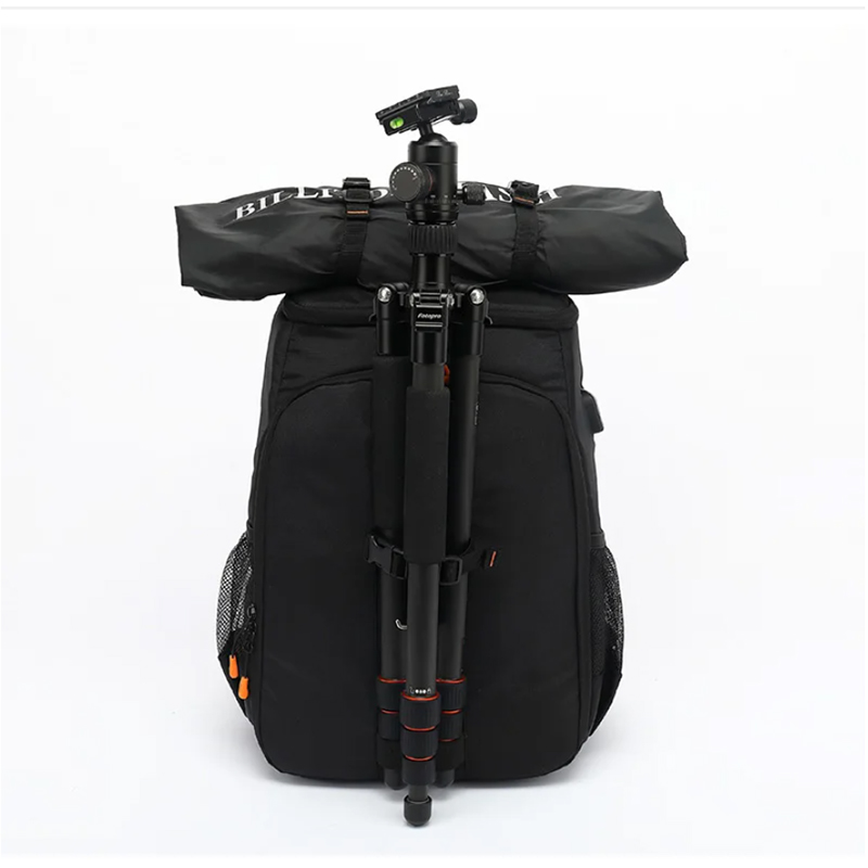 กระเป๋าเป้สะพายหลังกล้องดิจิตอ - Laptop Accessories Pouch บทวิจารณ์และราคา