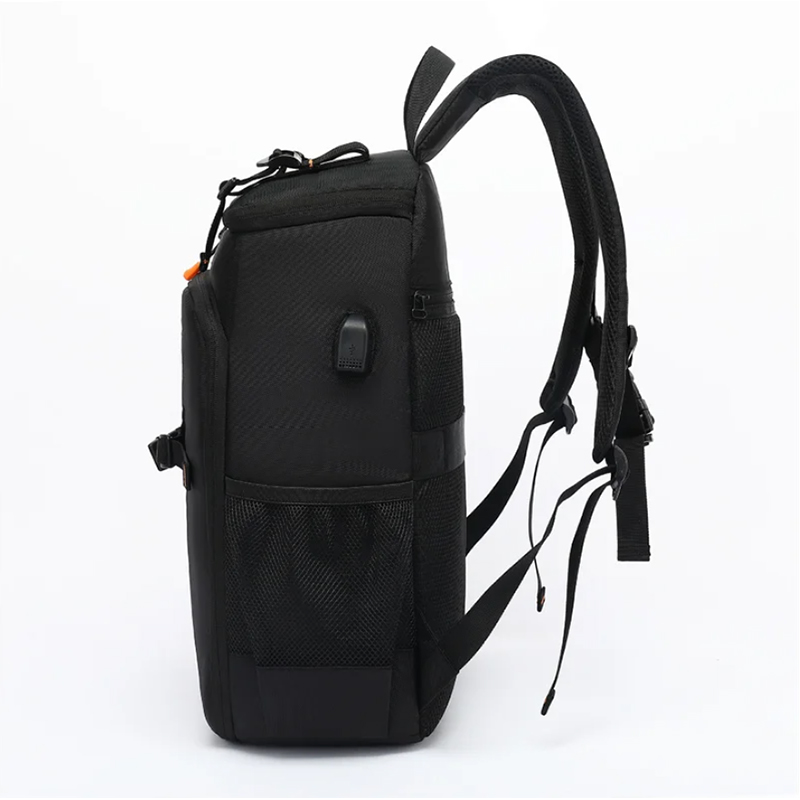 กระเป๋าเป้สะพายหลังกล้องดิจิตอ - Laptop Accessories Pouch บทวิจารณ์และราคา