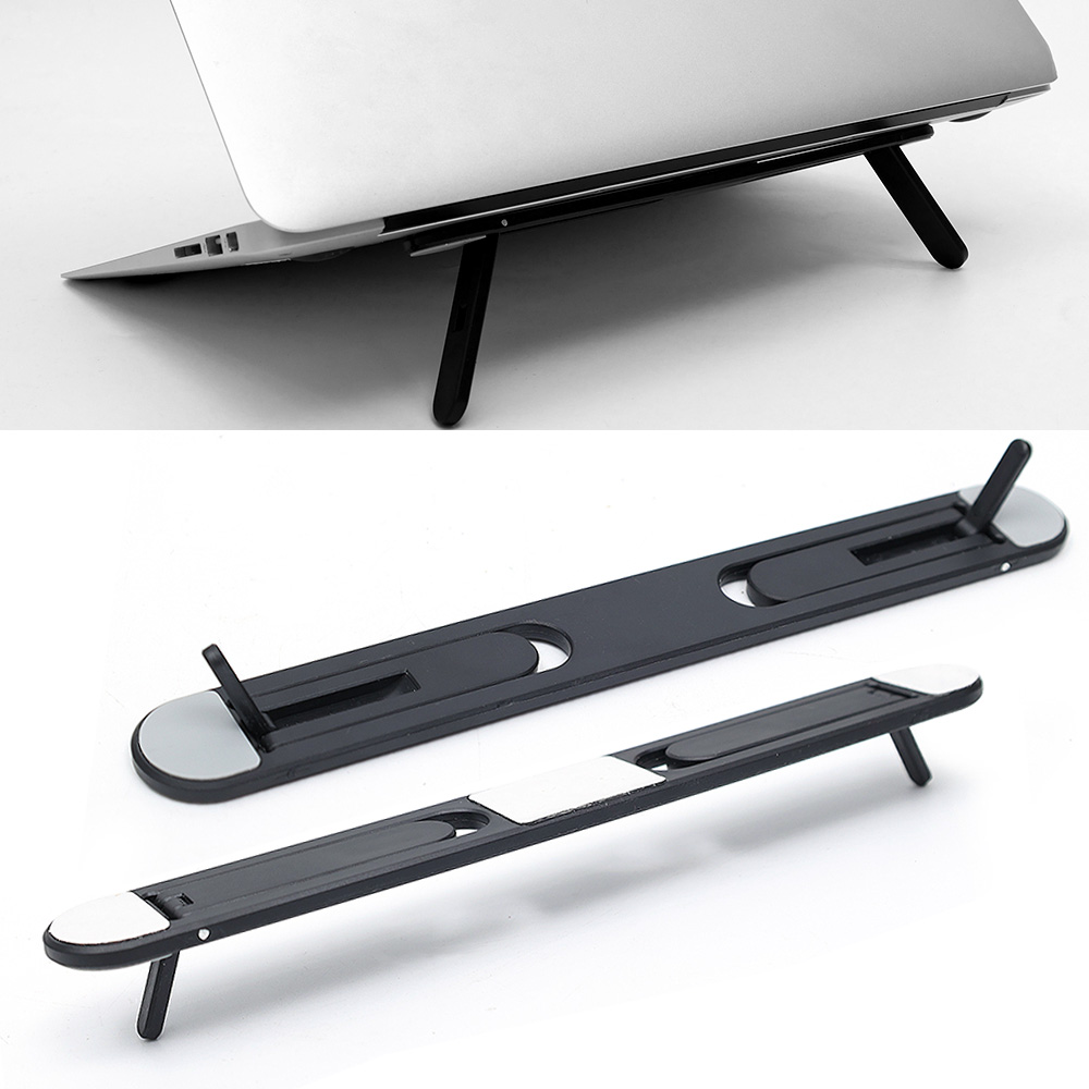 ขาตั้งแล็ปท็อปอเนกประสงค์แบบพก - Laptop Accessories Dell บทวิจารณ์และราคา