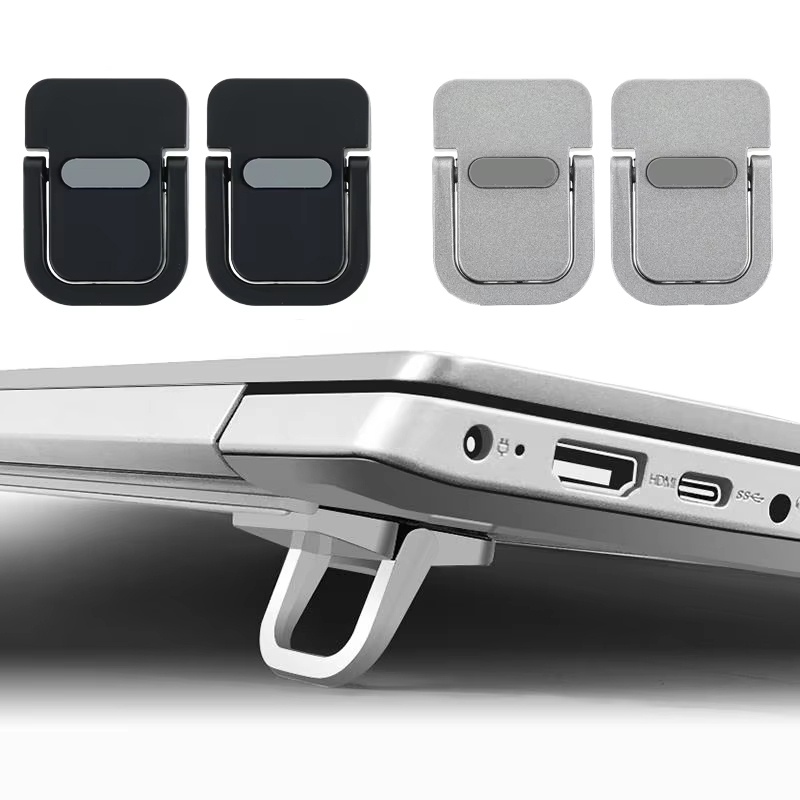 ขาตั้งแล็ปท็อปแบบปรับได้สำหรับ - Laptop Accessories Dell บทวิจารณ์และราคา