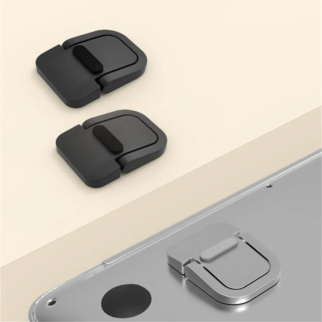 ขาตั้งแล็ปท็อปแบบปรับได้สำหรับ - Laptop Accessories Dell บทวิจารณ์และราคา