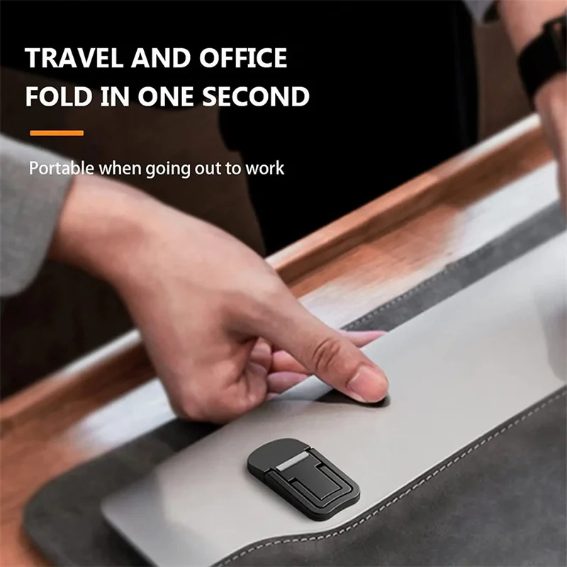 ขาตั้งแล็ปท็อปแบบปรับได้สำหรับ - Laptop Accessories Dell บทวิจารณ์และราคา