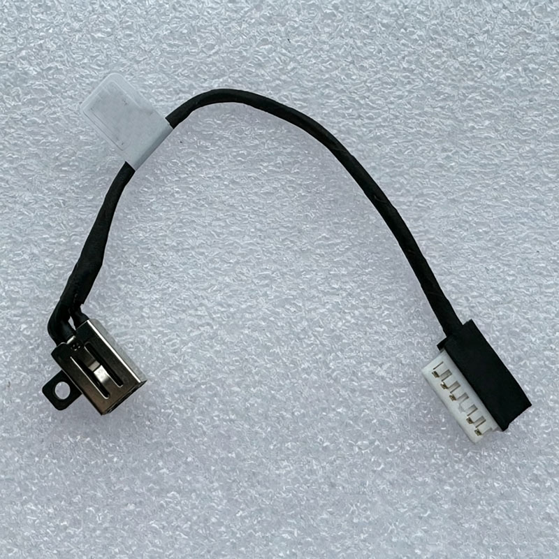 1PC แล็ปท็อปดีซีพาวเวอร์แจ็คชา - Laptop Accessories Dell บทวิจารณ์และราคา