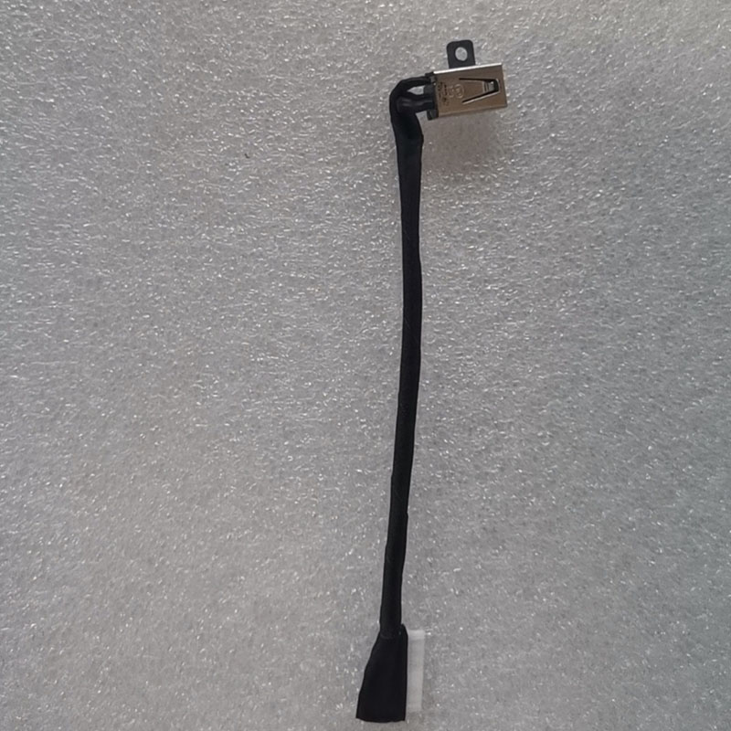 1PC แล็ปท็อปดีซีพาวเวอร์แจ็คชา - Laptop Accessories Dell บทวิจารณ์และราคา