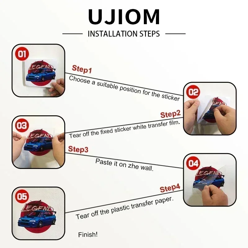 UJIOM ลูน่า สปอร์ตแวร์ ไวฟูสติ - Laptop Accessories For Girls บทวิจารณ์และราคา