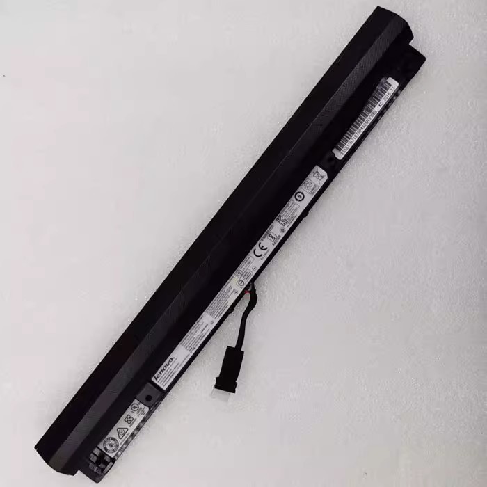 ซื้อเพิ่มจะได้ราคาถูก แบตเตอรี - Laptop Accessories To Buy บทวิจารณ์และราคา