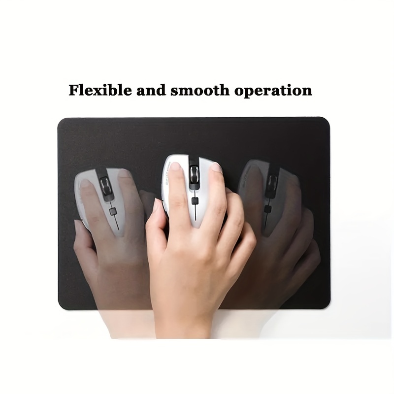 แผ่นรองเมาส์เรเซอร์สุดหรู ลายอ - Laptop Accessories Gaming บทวิจารณ์และราคา