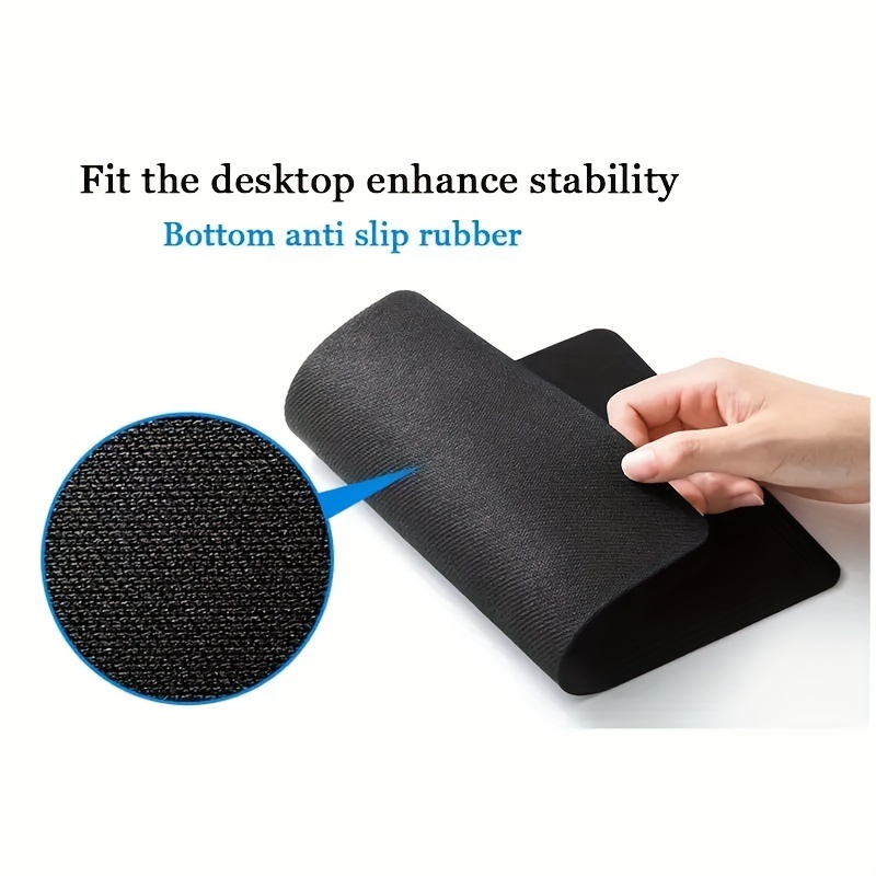 แผ่นรองเมาส์เรเซอร์สุดหรู ลายอ - Laptop Accessories Gaming บทวิจารณ์และราคา