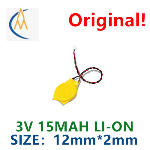 ซื้อเพิ่มจะได้ราคาถูก เมมโมรี่ - Laptop Accessories To Buy บทวิจารณ์และราคา