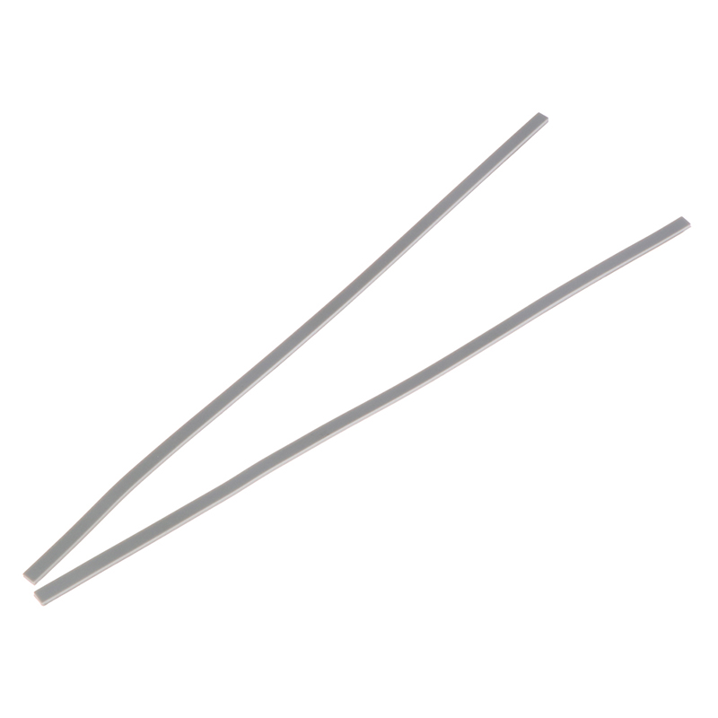 1Pc แล็ปท็อปยางสำหรับ Dell/Len - Laptop Accessories Dell บทวิจารณ์และราคา