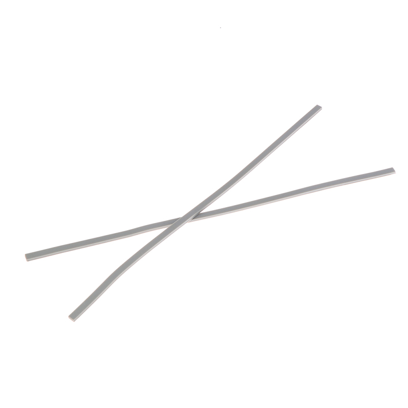 1Pc แล็ปท็อปยางสำหรับ Dell/Len - Laptop Accessories Dell บทวิจารณ์และราคา