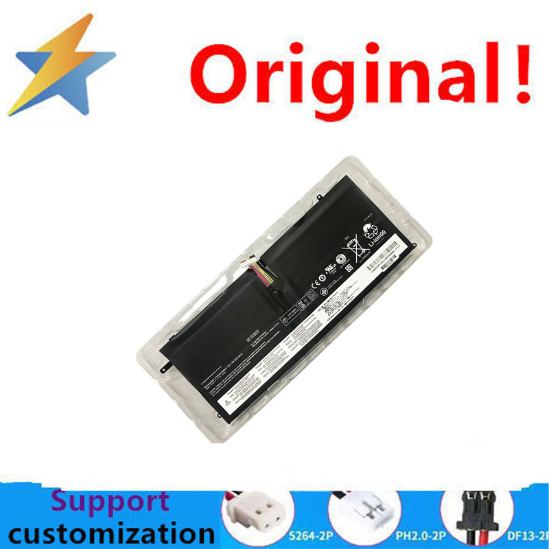 ซื้อเพิ่มจะได้ราคาถูก เหมาะสำห - Laptop Accessories To Buy บทวิจารณ์และราคา