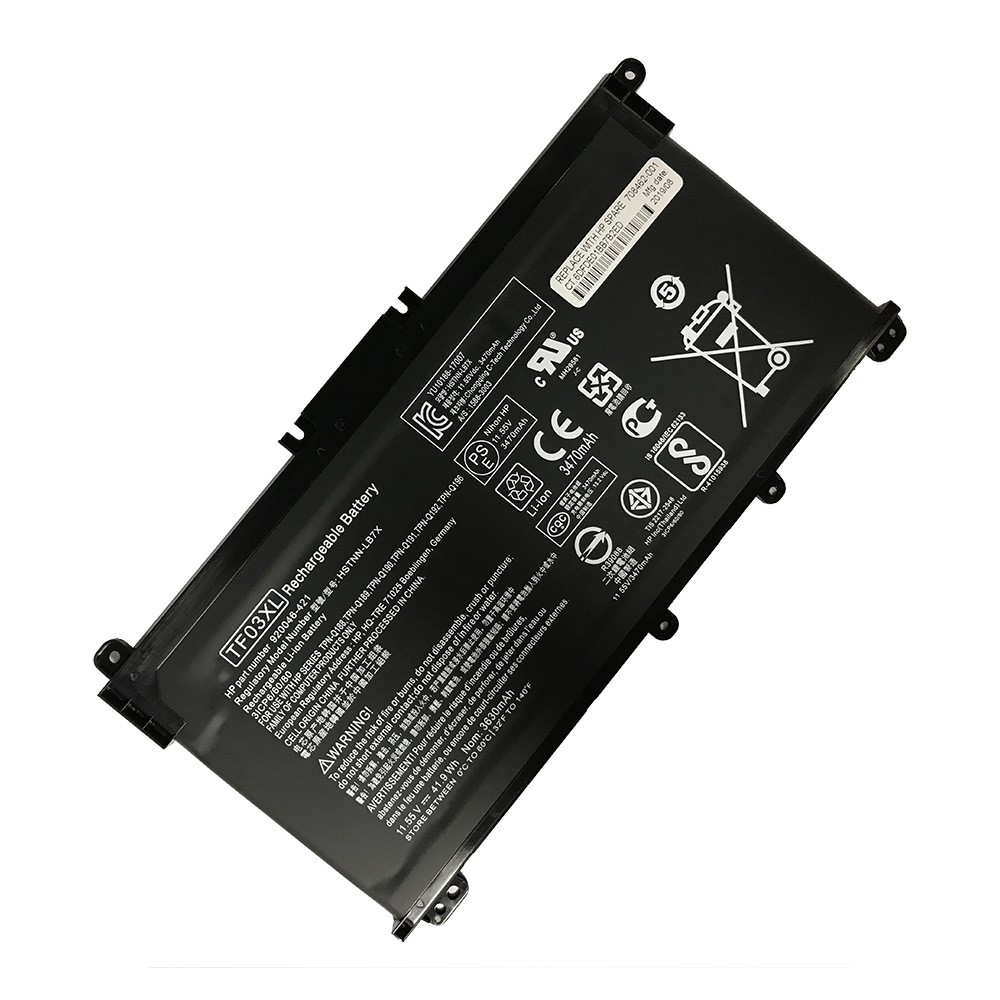 ซื้อเพิ่มจะได้ราคาถูก เหมาะสำห - Laptop Accessories To Buy บทวิจารณ์และราคา