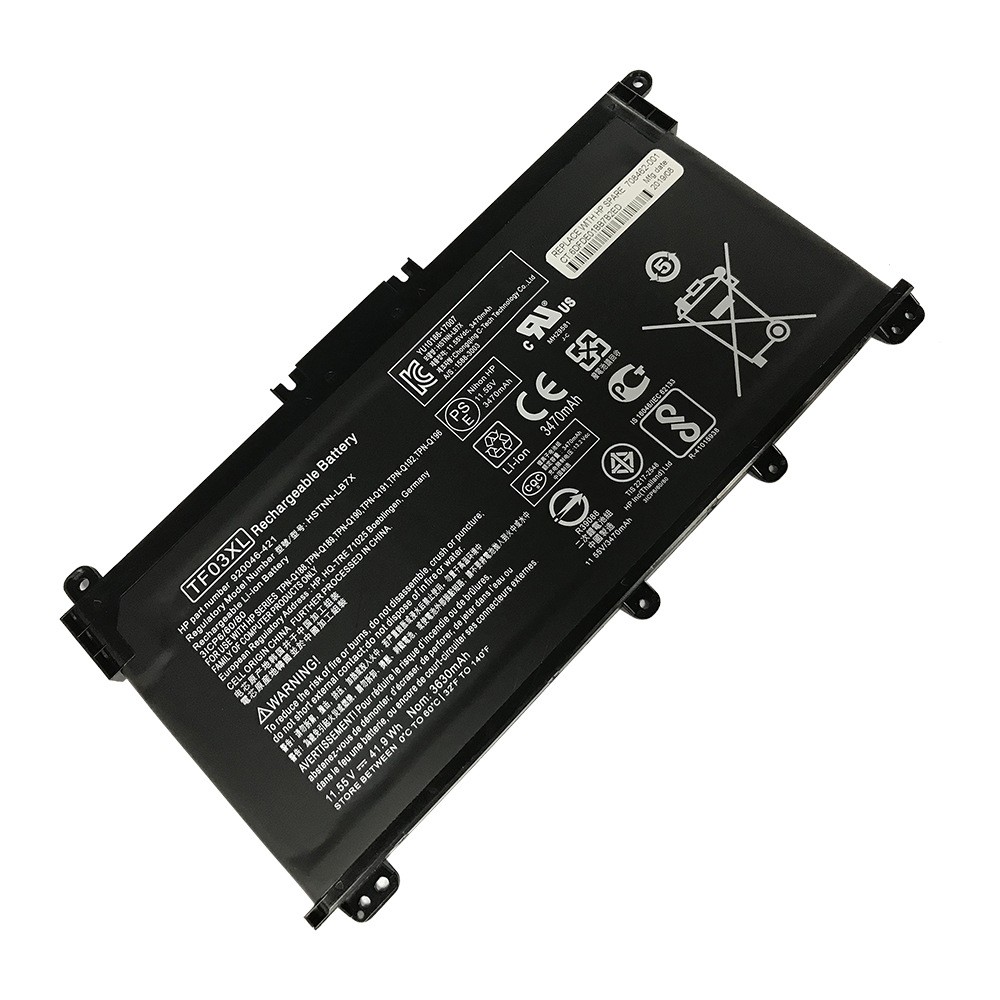 ซื้อเพิ่มจะได้ราคาถูก เหมาะสำห - Laptop Accessories To Buy บทวิจารณ์และราคา