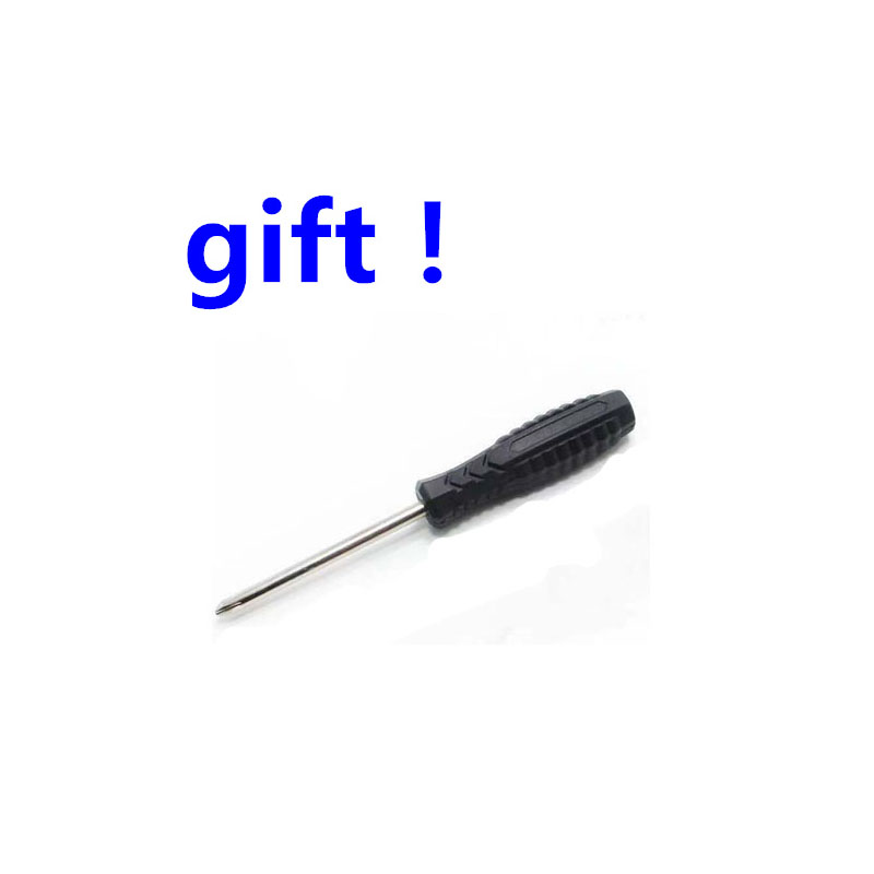ซื้อเพิ่มเติมจะราคาถูก Origina - Laptop Accessories To Buy บทวิจารณ์และราคา