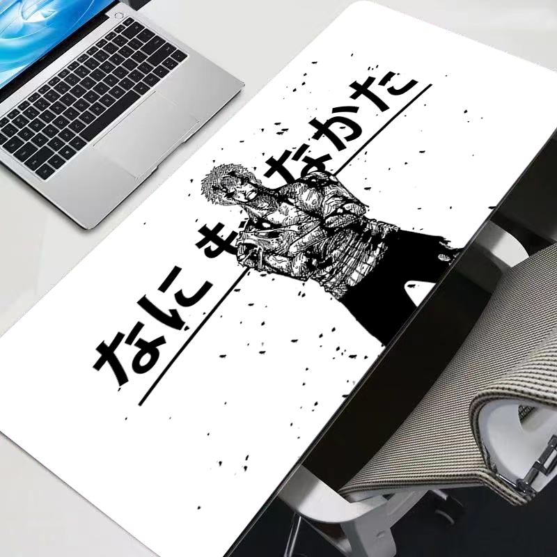 แผ่นรองเมาส์อุปกรณ์เสริมสำหรับ - Laptop Accessories Gaming บทวิจารณ์และราคา