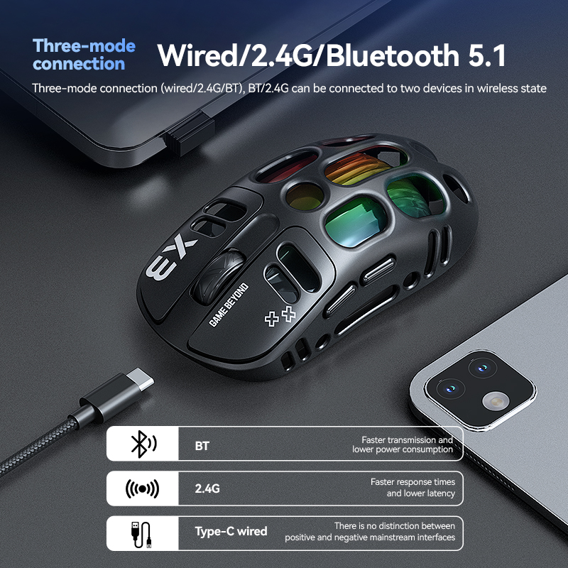 2026 อุปกรณ์เสริมสำหรับเกมคอมพ - Laptop Accessories Rgb บทวิจารณ์และราคา
