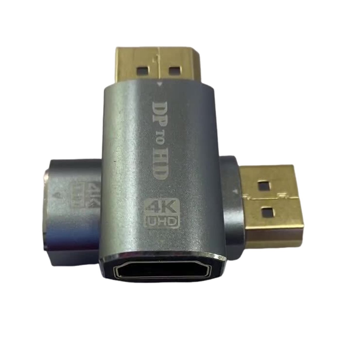 【TODAY-BUY】~@ อะแดปเตอร์ที่รอง - Laptop Accessories To Buy บทวิจารณ์และราคา