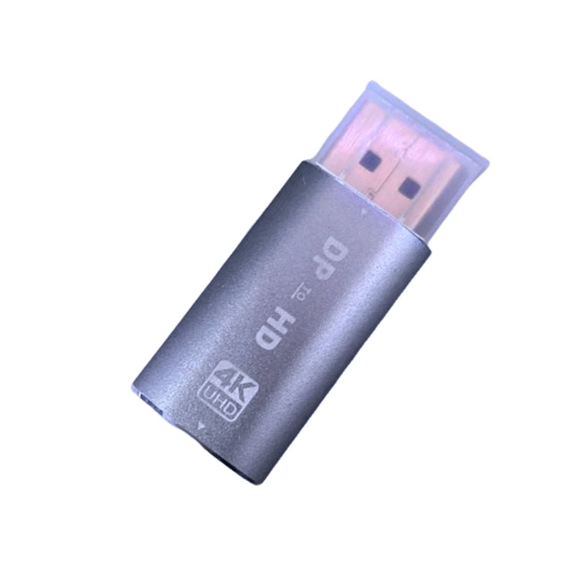 【TODAY-BUY】~@ อะแดปเตอร์ที่รอง - Laptop Accessories To Buy บทวิจารณ์และราคา