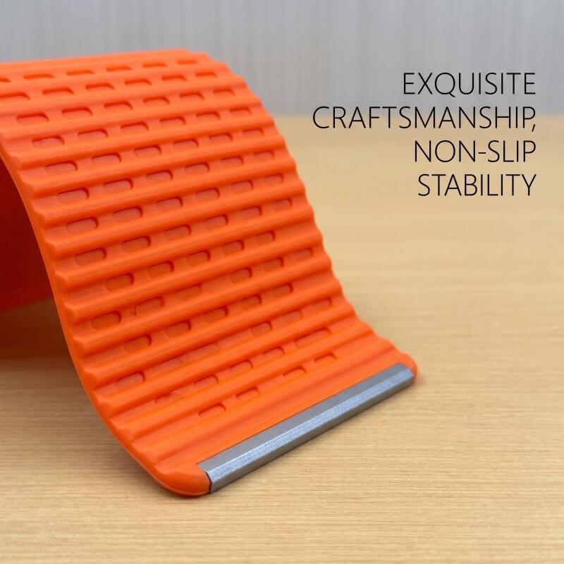 ขาตั้งโทรศัพท์แบบพับได้สุดสร้า - Laptop Accessories And Parts บทวิจารณ์และราคา