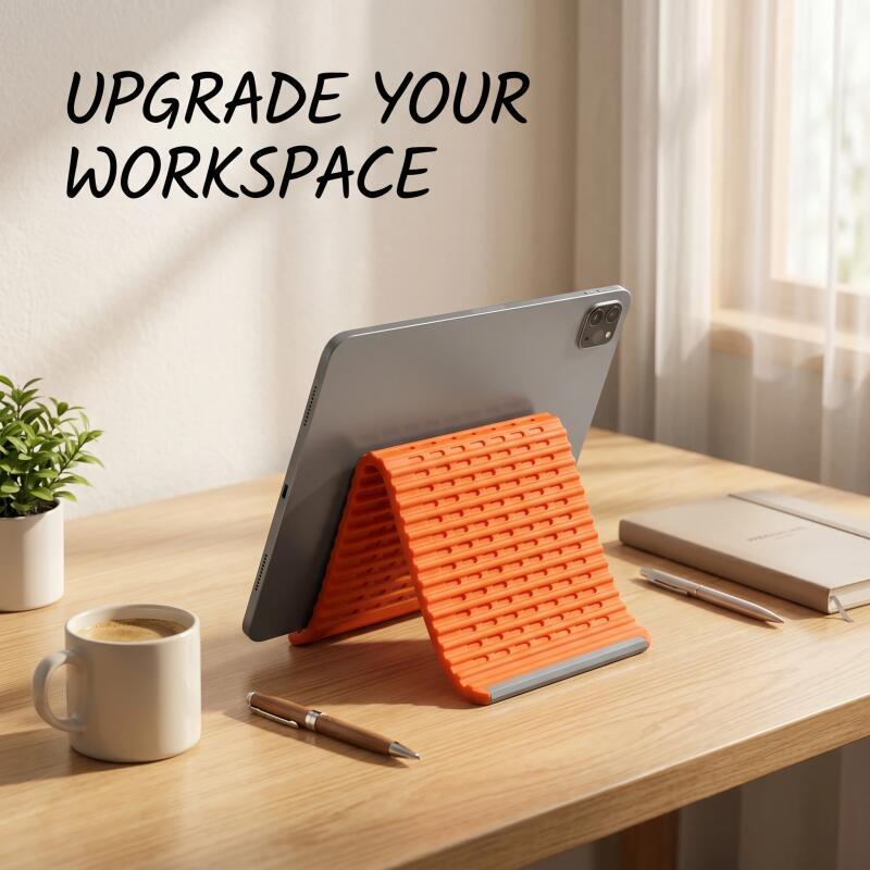 ขาตั้งโทรศัพท์แบบพับได้สุดสร้า - Laptop Accessories And Parts บทวิจารณ์และราคา