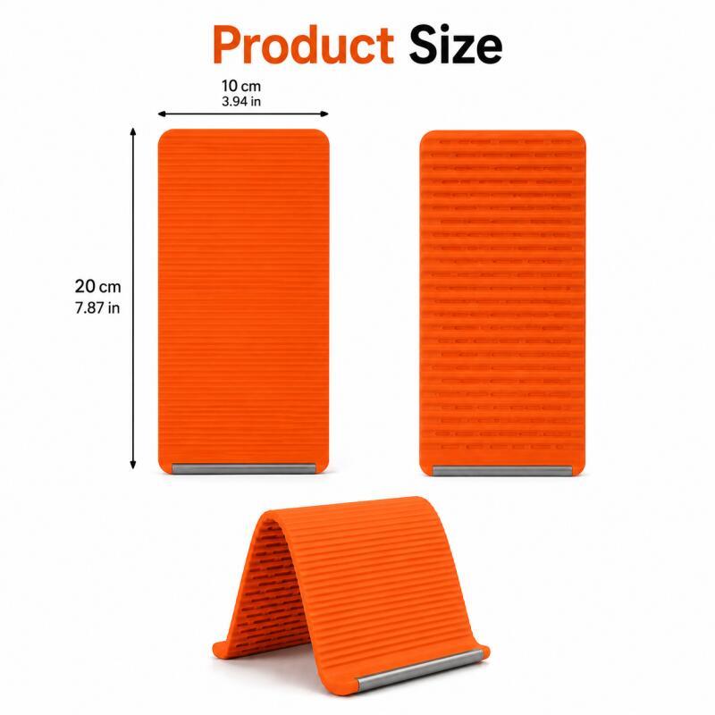 ขาตั้งโทรศัพท์แบบพับได้สุดสร้า - Laptop Accessories And Parts บทวิจารณ์และราคา