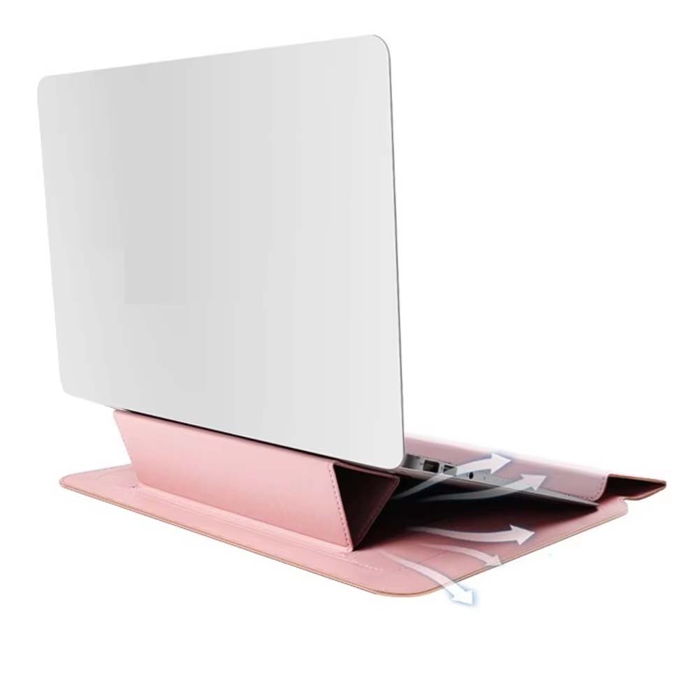 สำหรับซัมซุง กาแลคซี่ บุ๊ค 4 5 - Laptop Accessories Pouch บทวิจารณ์และราคา