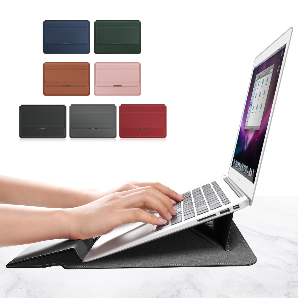 สำหรับซัมซุง กาแลคซี่ บุ๊ค 4 5 - Laptop Accessories Pouch บทวิจารณ์และราคา