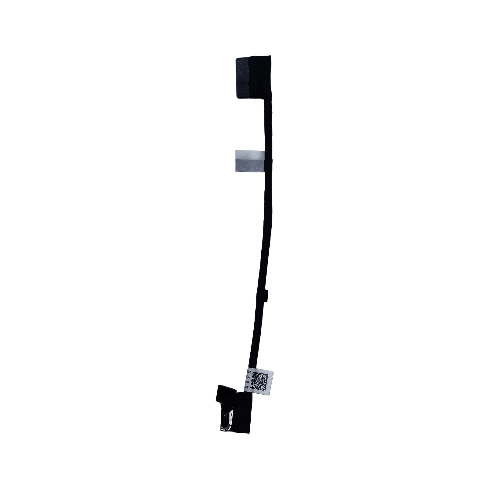 00CRPJ 0CRPJ สำหรับเดลล์ ละติจ - Laptop Accessories Dell บทวิจารณ์และราคา