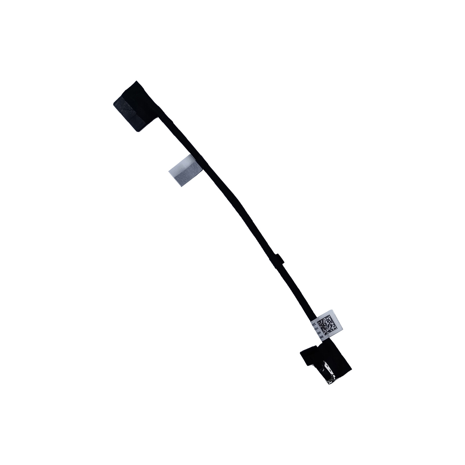 00CRPJ 0CRPJ สำหรับเดลล์ ละติจ - Laptop Accessories Dell บทวิจารณ์และราคา